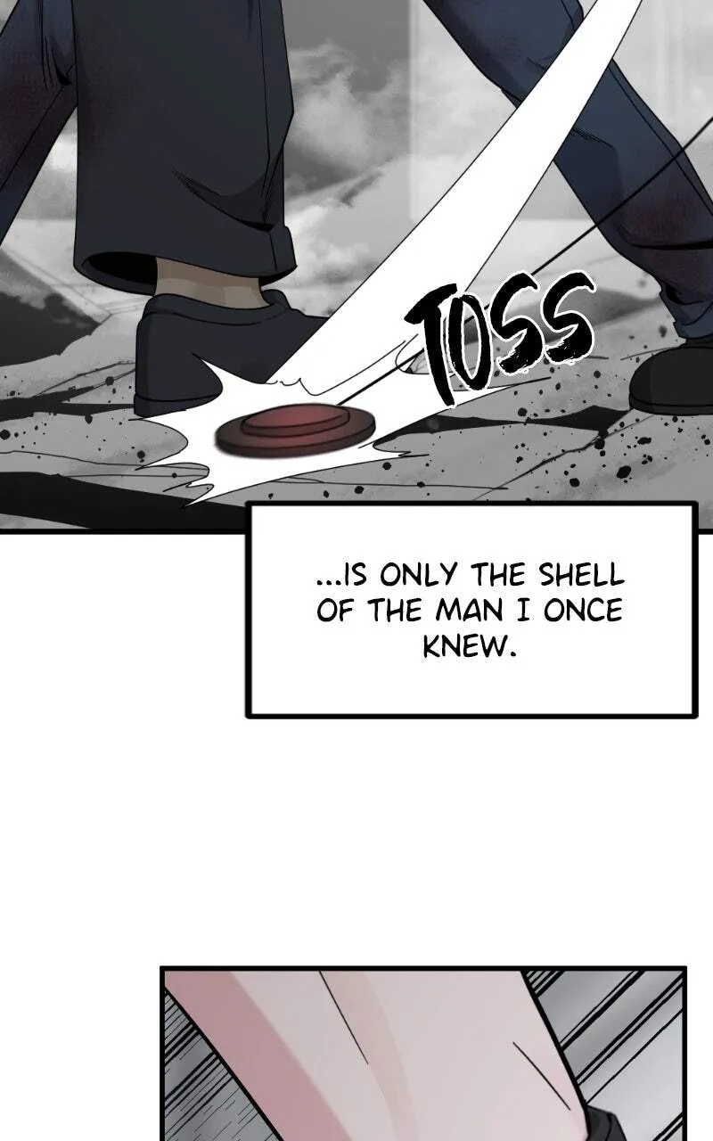 Hero Killer Chapter 88 — Page 84