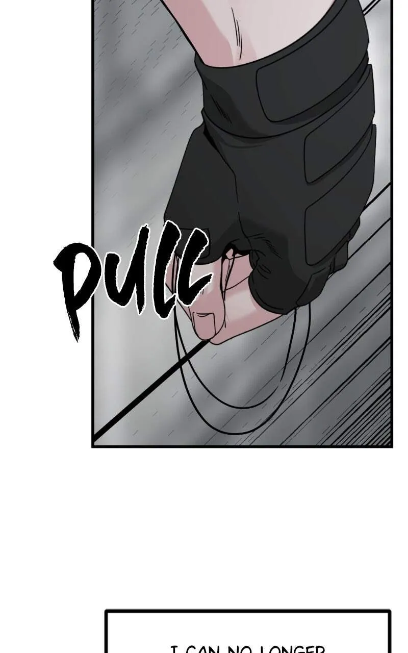 Hero Killer Chapter 88 — Page 85