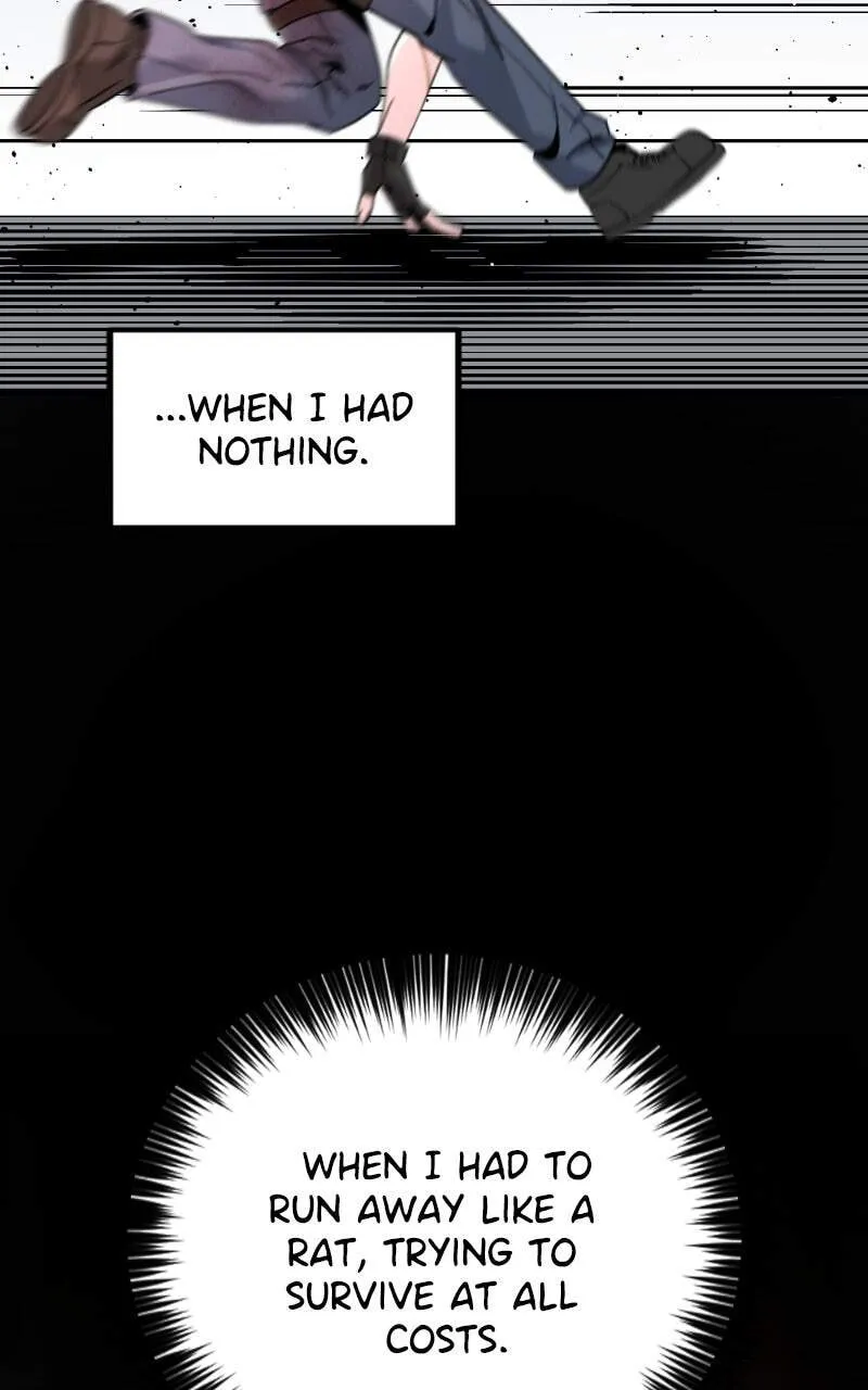 Hero Killer Chapter 88 — Page 88