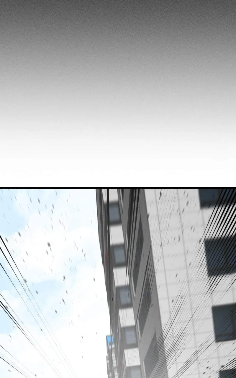 Hero Killer Chapter 88 — Page 90