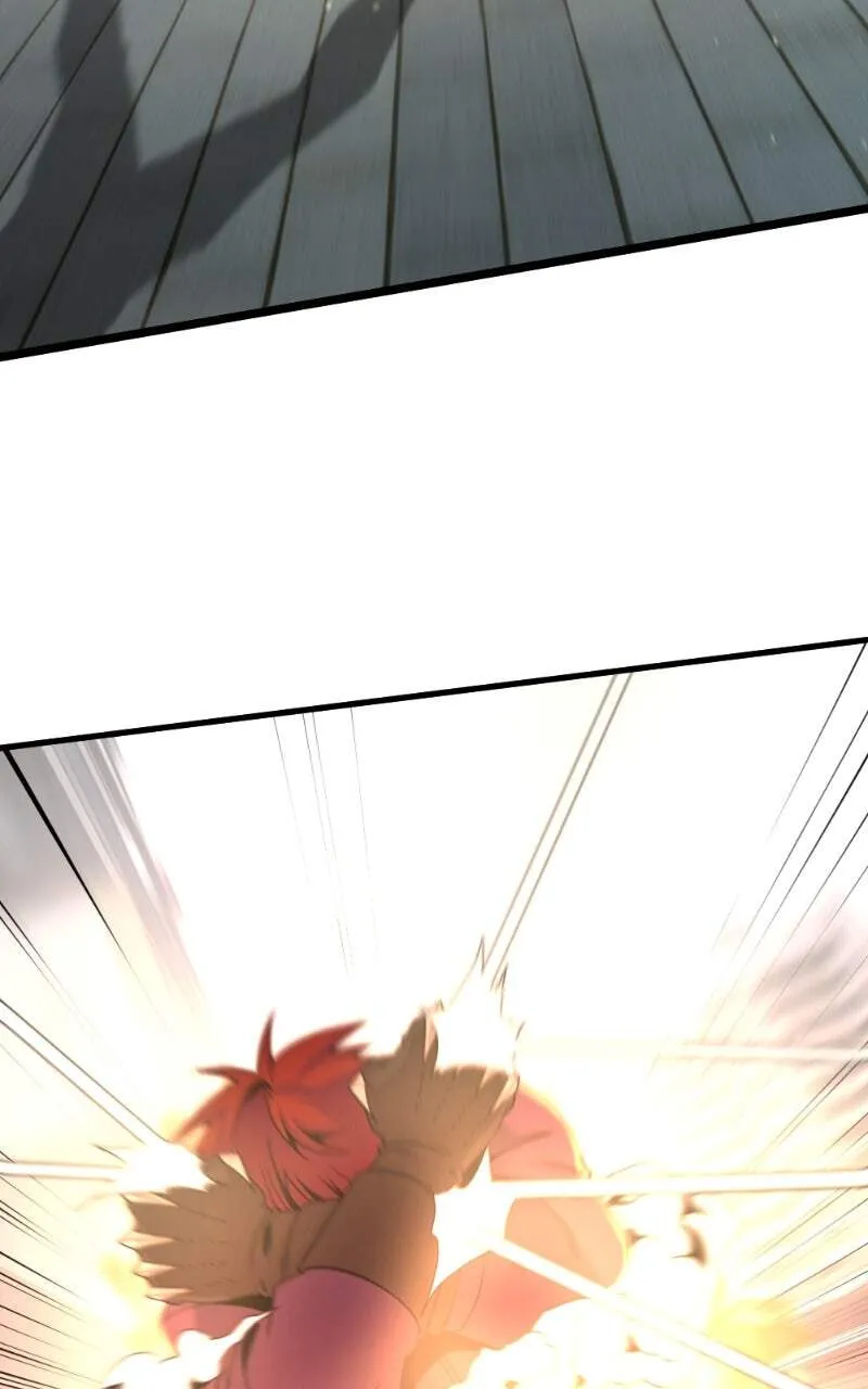 Hero Killer Chapter 88 — Page 99