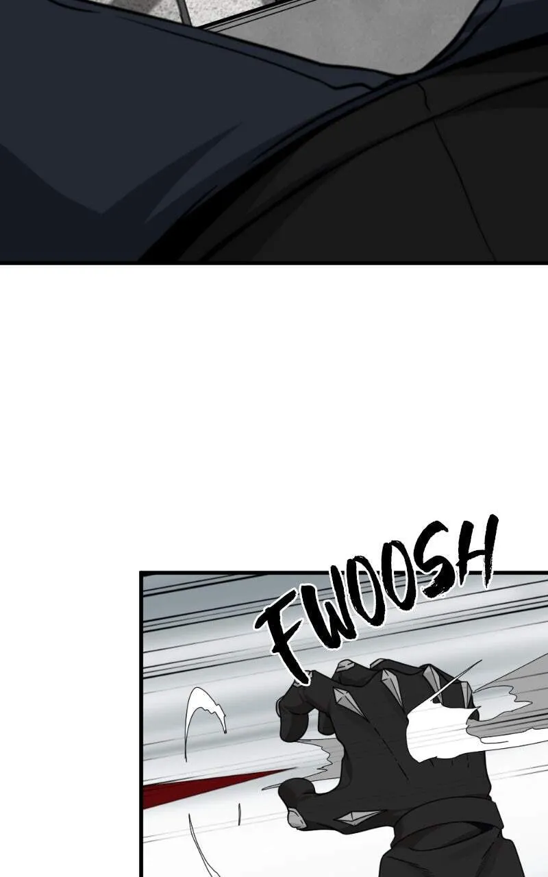 Hero Killer Chapter 89 — Page 2