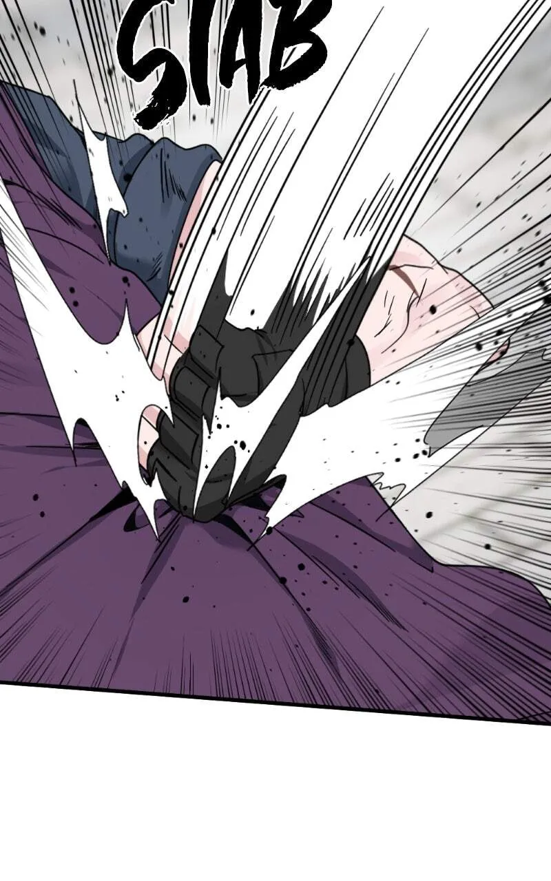 Hero Killer Chapter 89 — Page 9