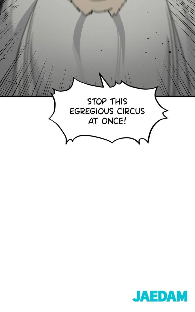 Hero Killer Chapter 89 — Page 113