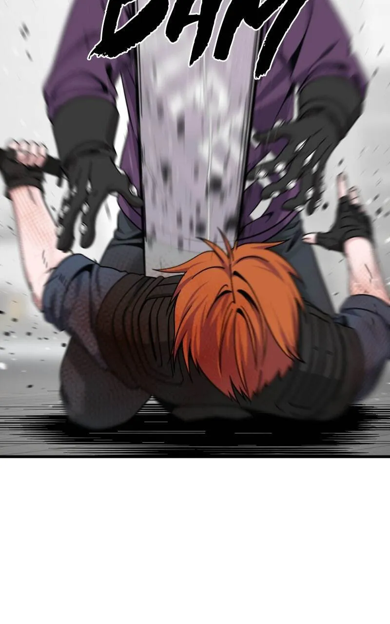 Hero Killer Chapter 89 — Page 12