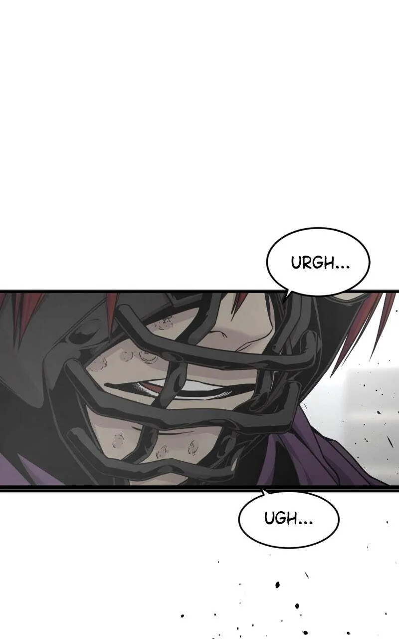 Hero Killer Chapter 89 — Page 14