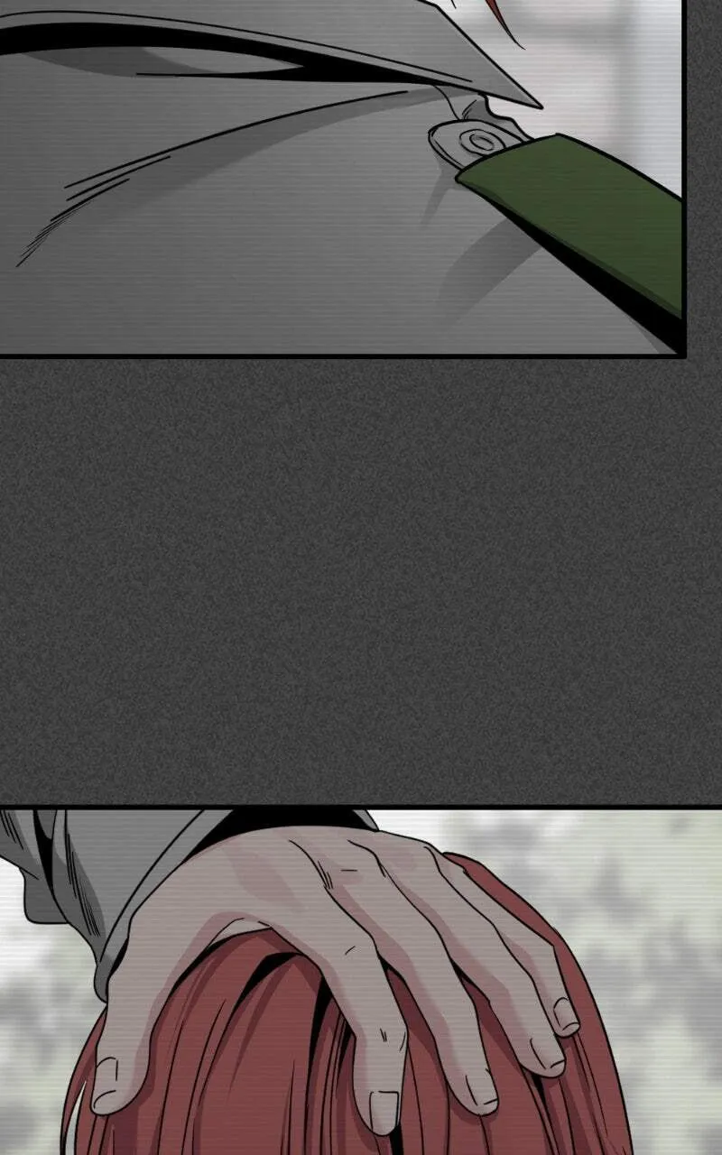 Hero Killer Chapter 89 — Page 44
