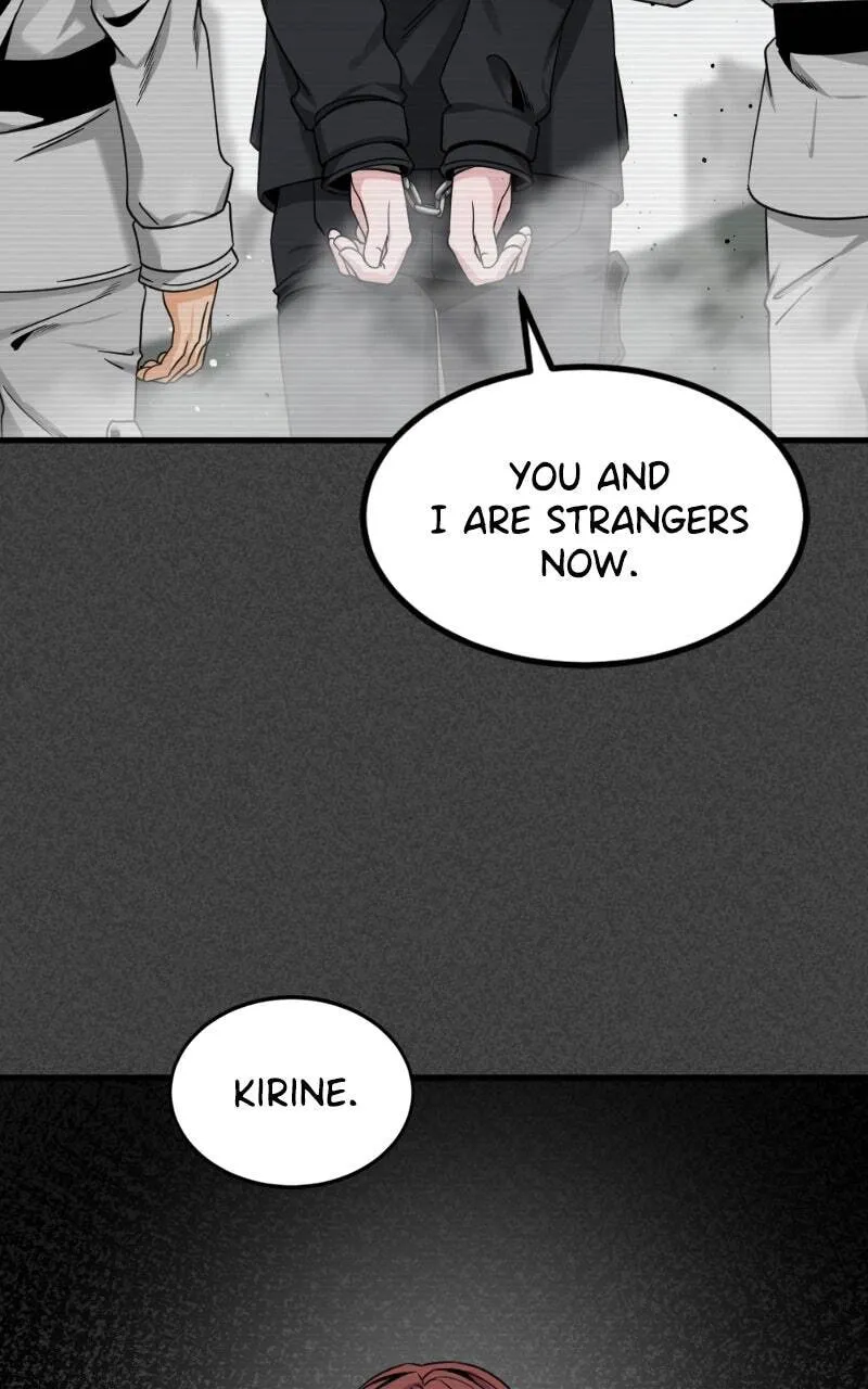 Hero Killer Chapter 89 — Page 48