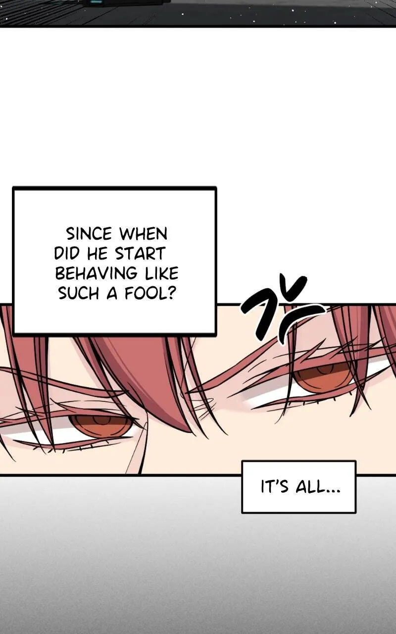 Hero Killer Chapter 89 — Page 51