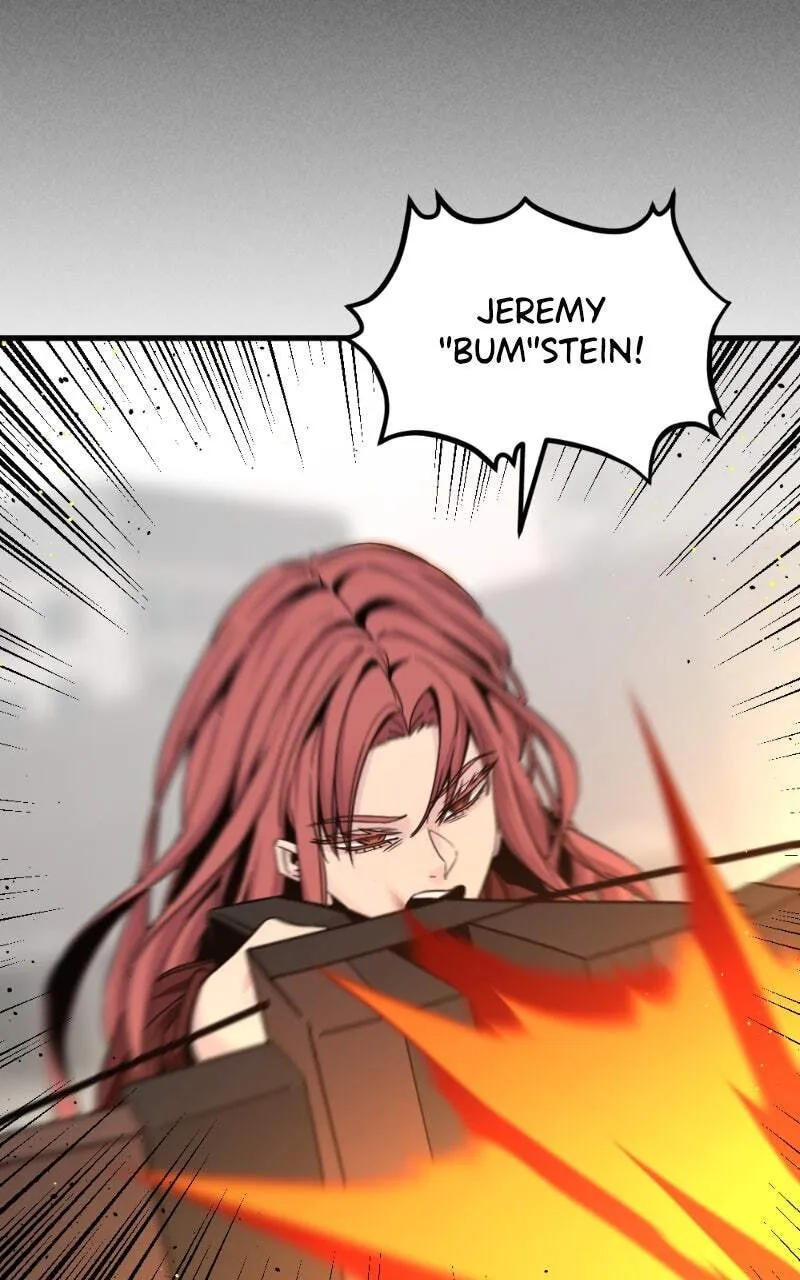 Hero Killer Chapter 89 — Page 53