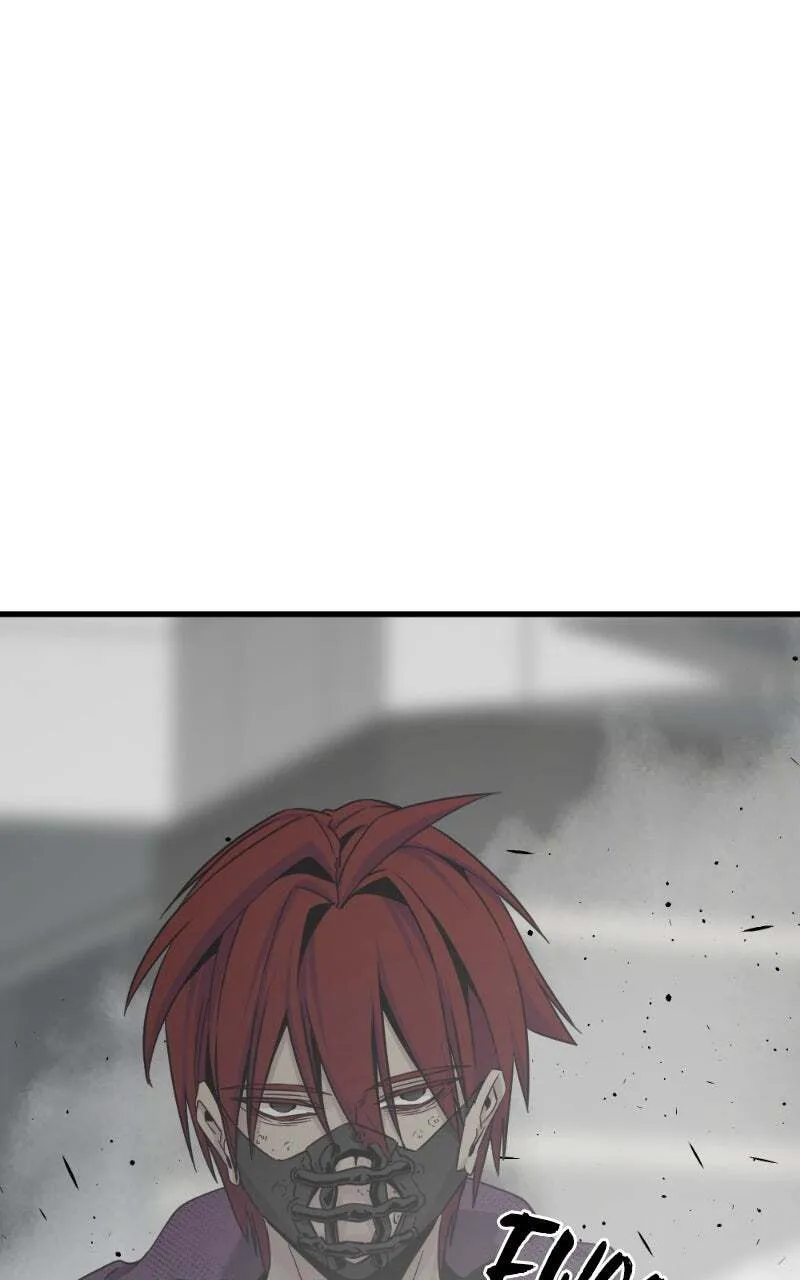 Hero Killer Chapter 89 — Page 58