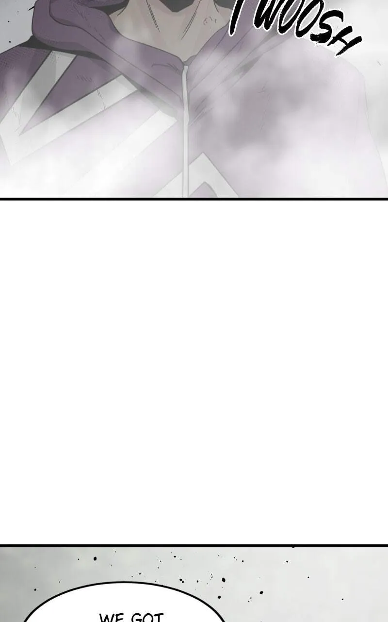 Hero Killer Chapter 89 — Page 59