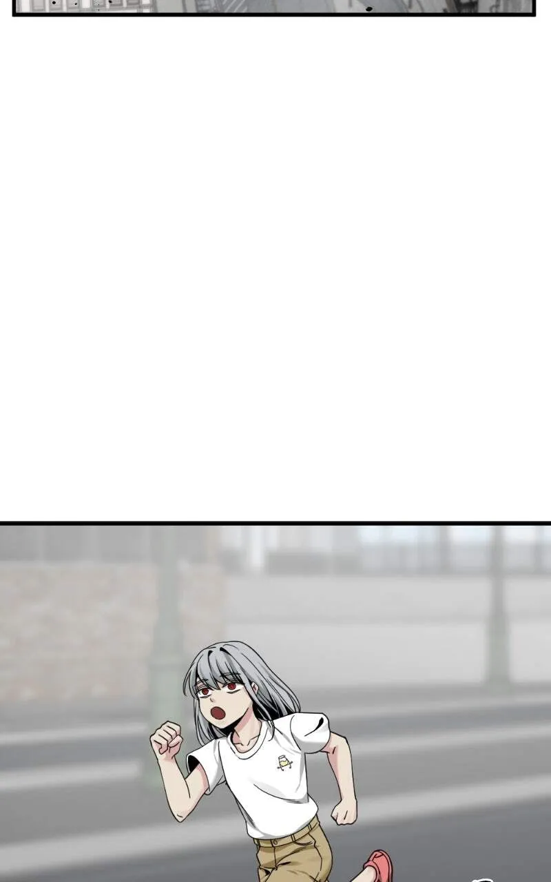 Hero Killer Chapter 89 — Page 64