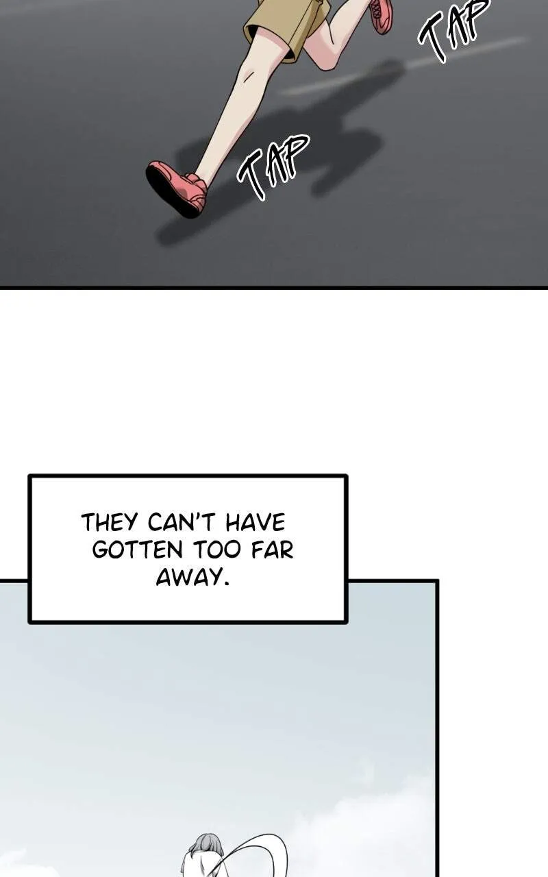 Hero Killer Chapter 89 — Page 65