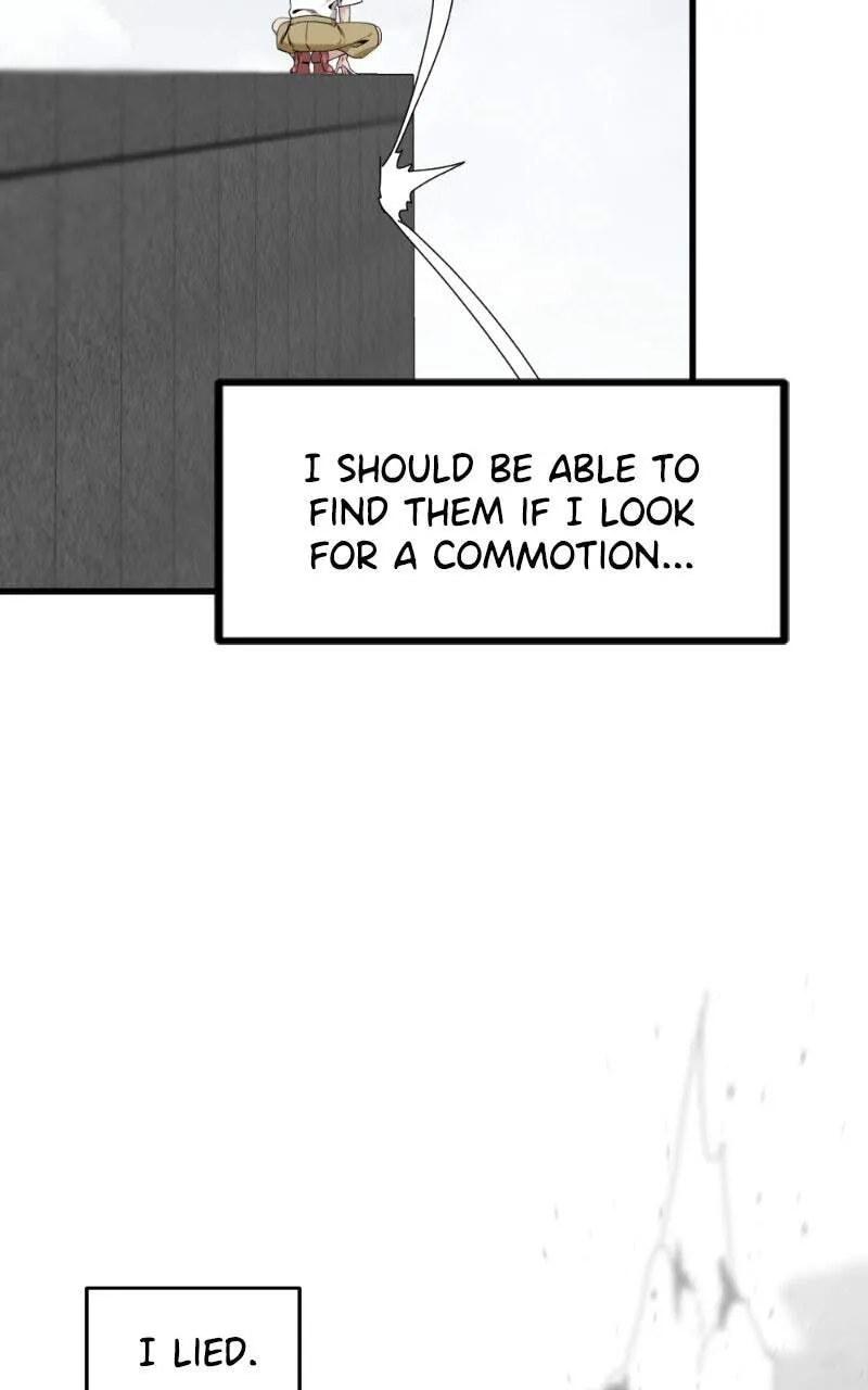 Hero Killer Chapter 89 — Page 66