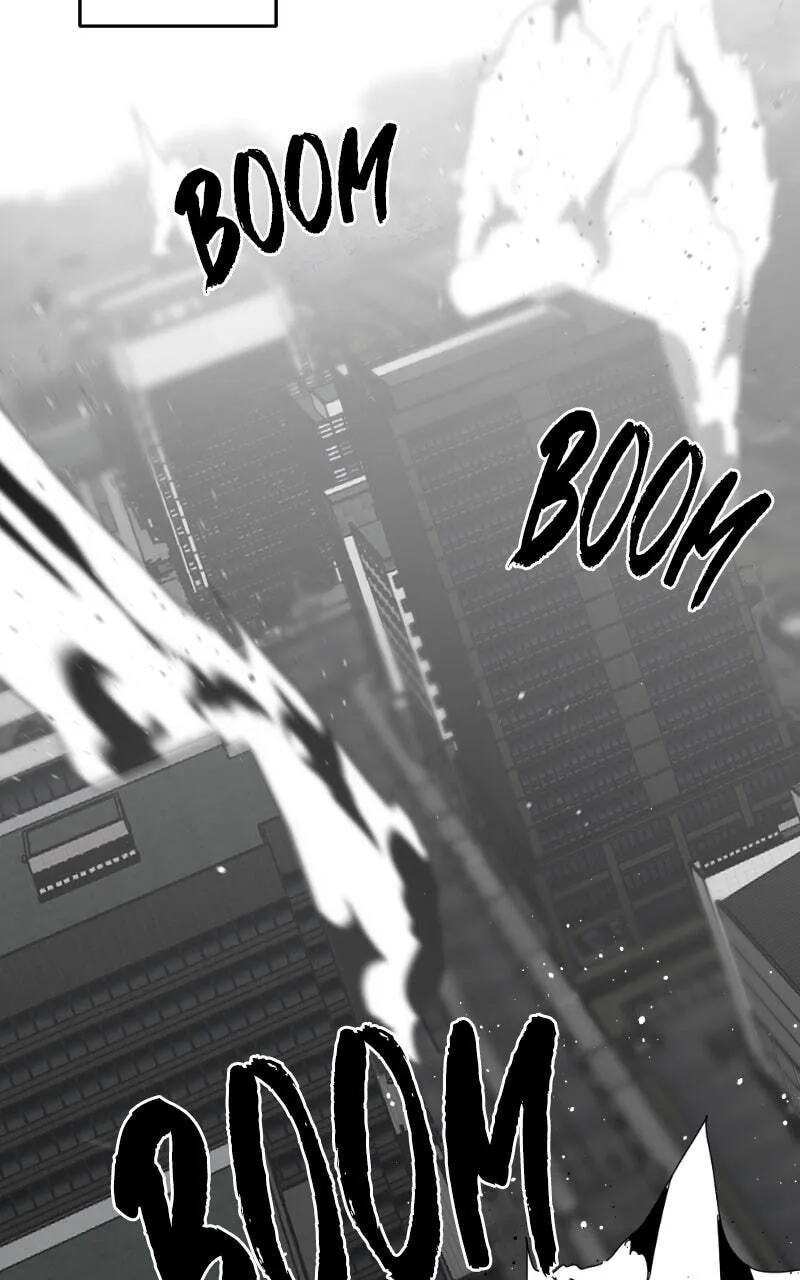 Hero Killer Chapter 89 — Page 67