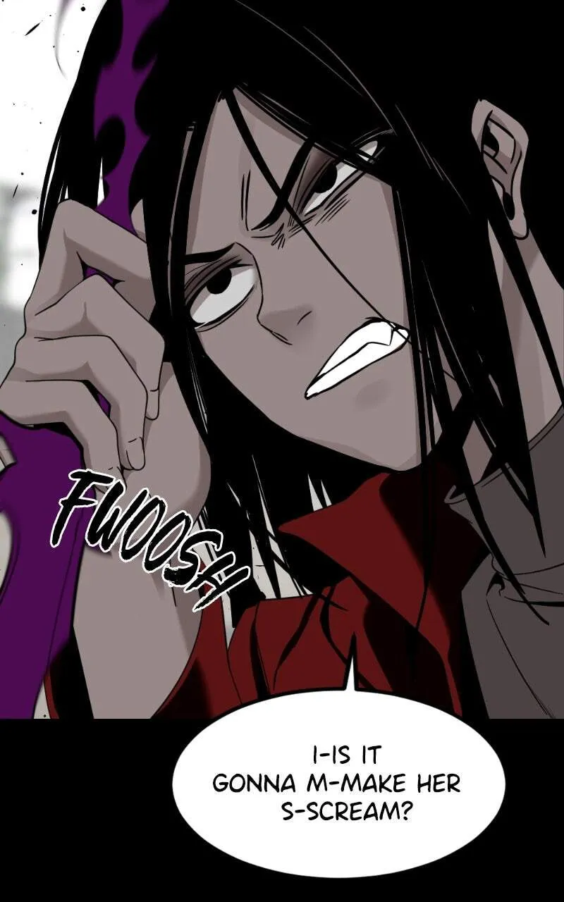 Hero Killer Chapter 89 — Page 73