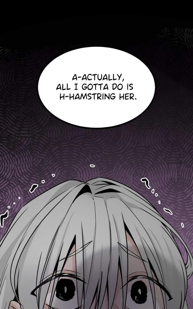 Hero Killer Chapter 89 — Page 74