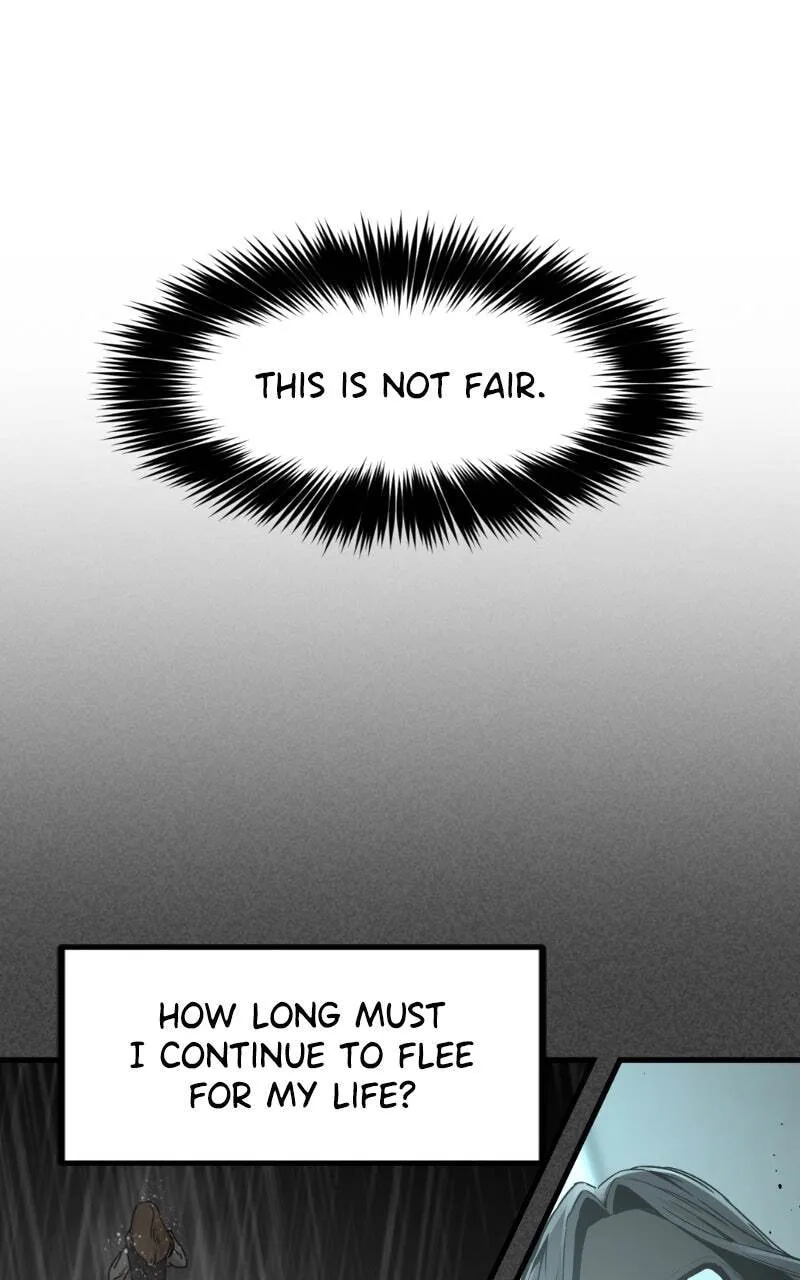 Hero Killer Chapter 89 — Page 77