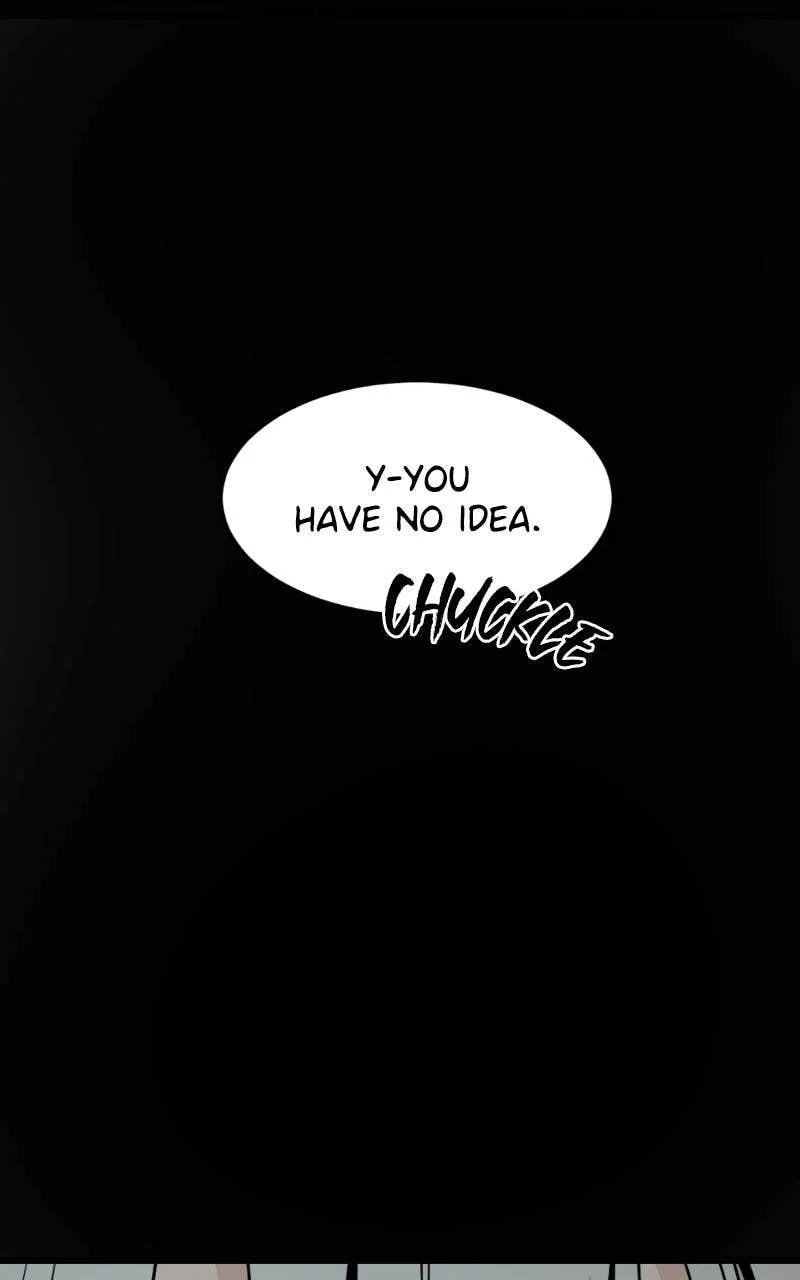 Hero Killer Chapter 89 — Page 82