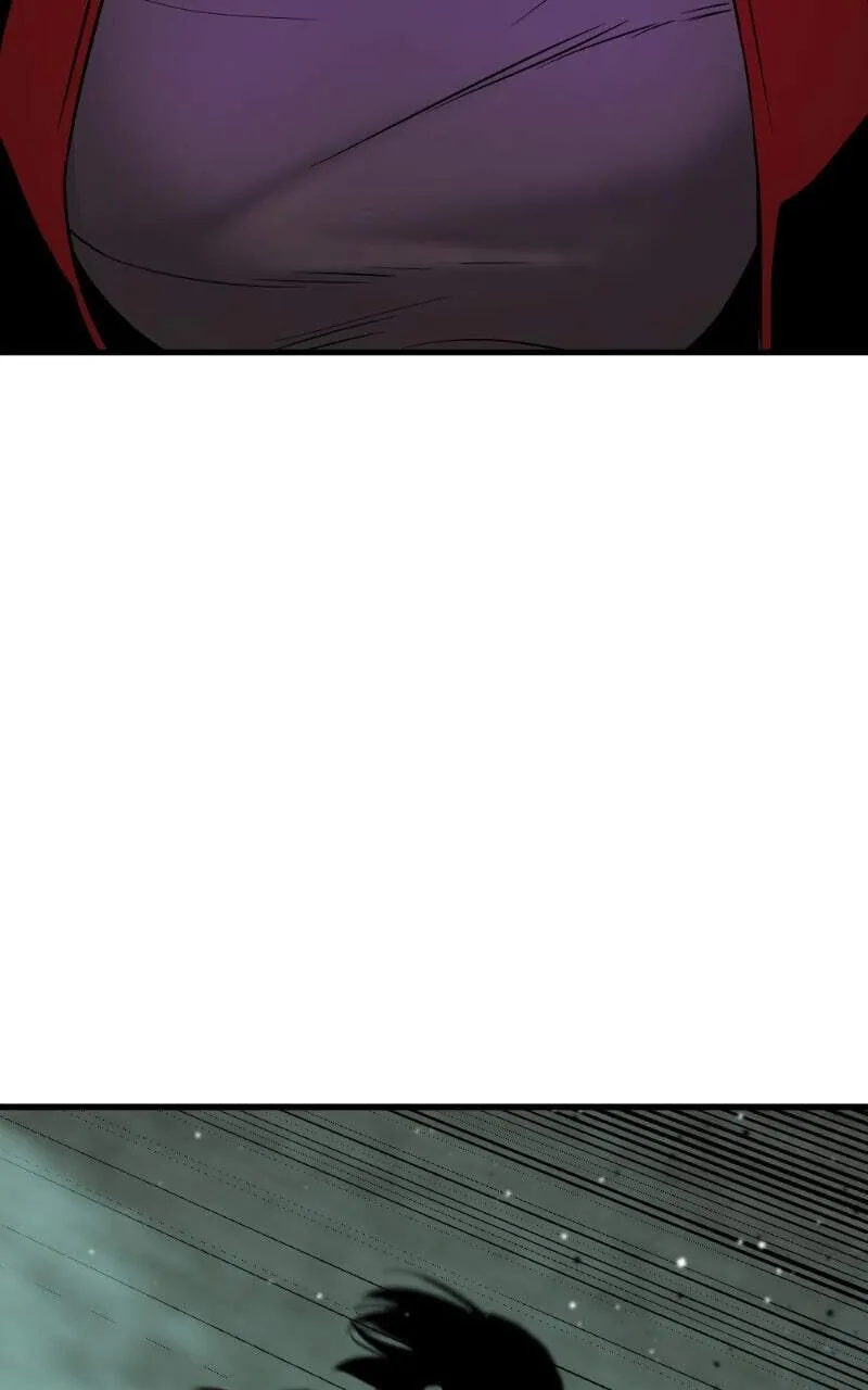 Hero Killer Chapter 89 — Page 85