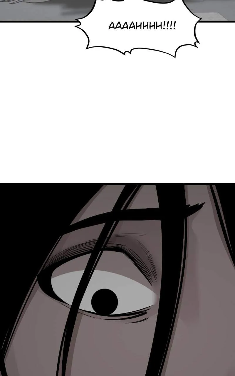 Hero Killer Chapter 89 — Page 89