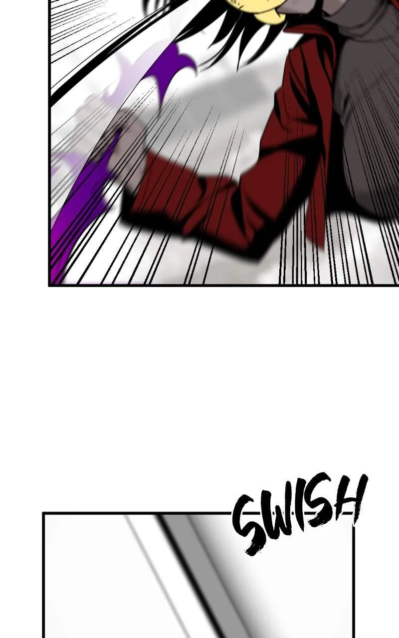Hero Killer Chapter 89 — Page 92
