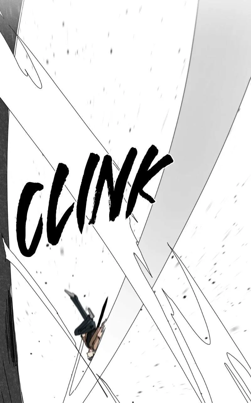 Hero Killer Chapter 89 — Page 94