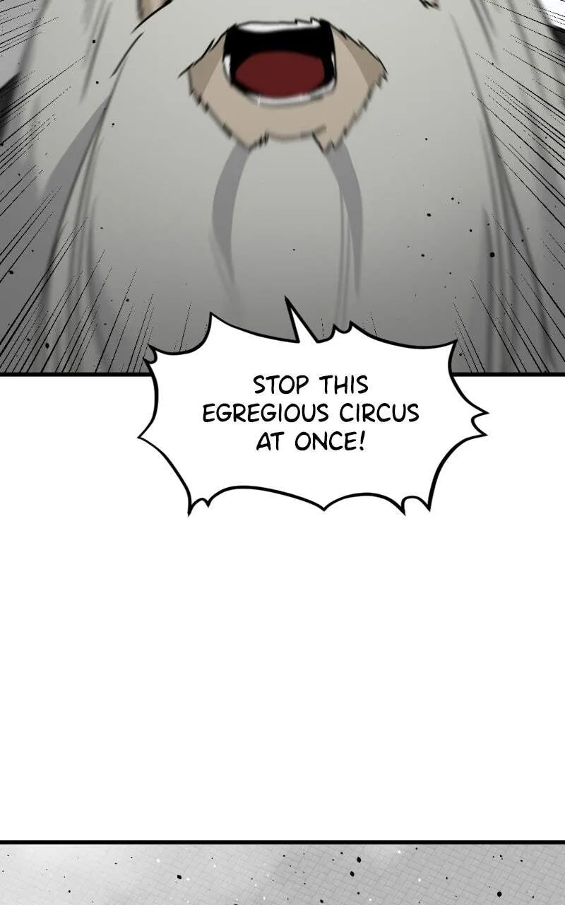Hero Killer Chapter 90 — Page 2