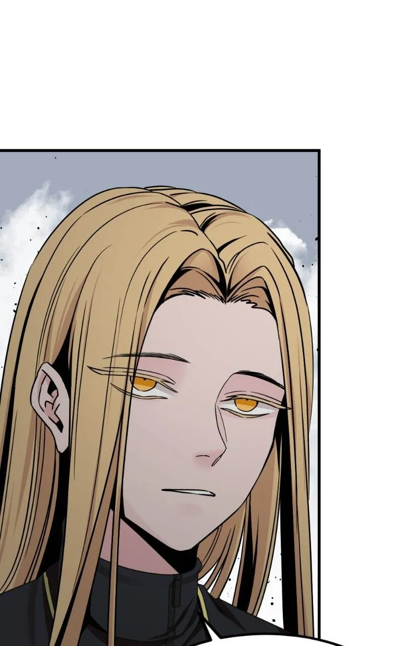 Hero Killer Chapter 90 — Page 4