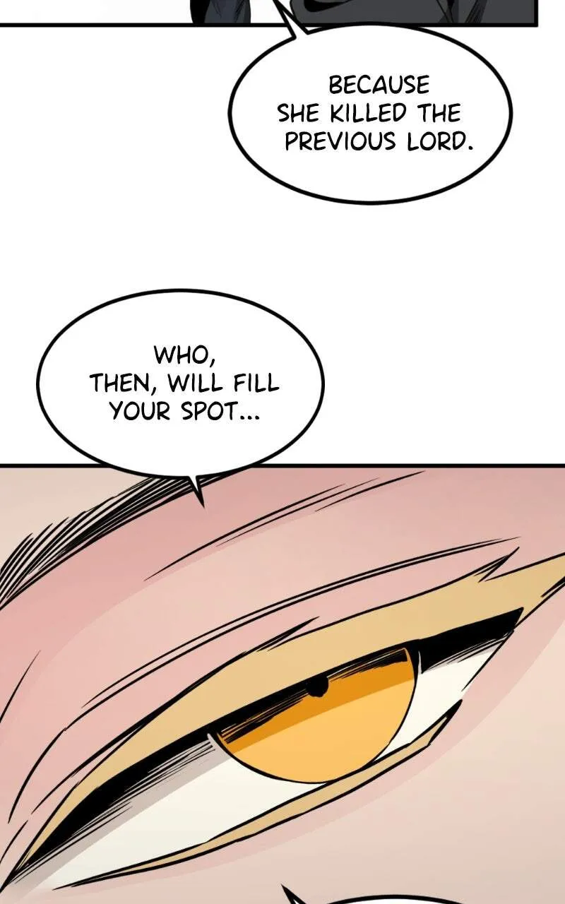 Hero Killer Chapter 90 — Page 9