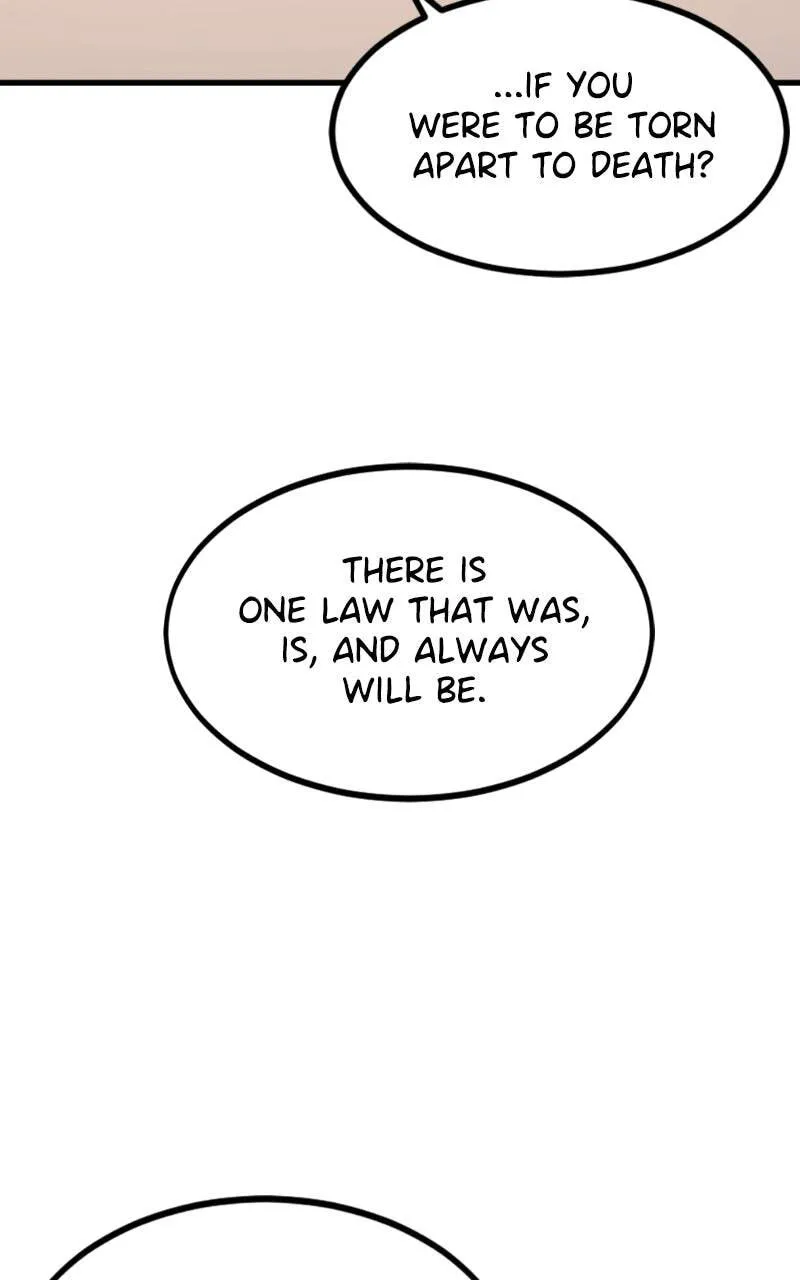 Hero Killer Chapter 90 — Page 10