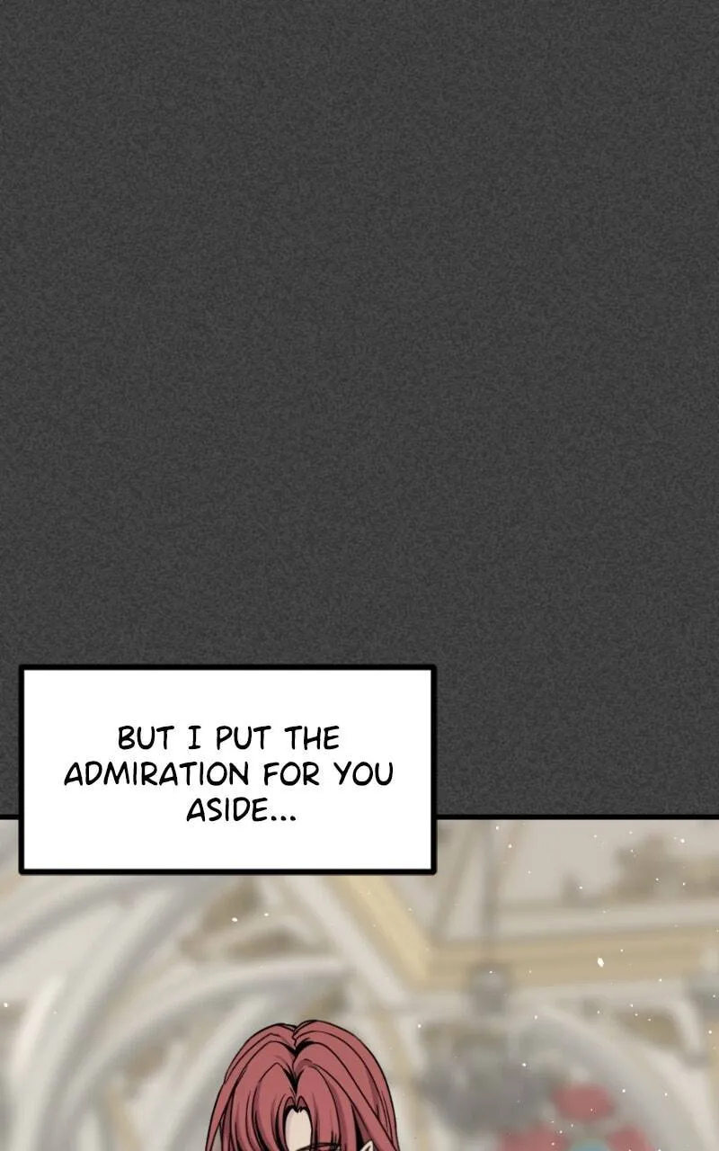 Hero Killer Chapter 90 — Page 100