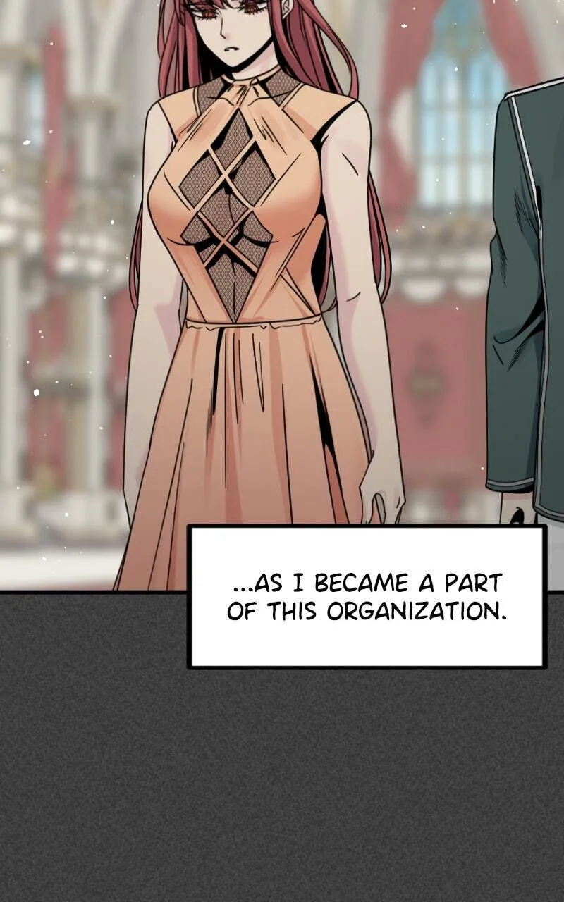 Hero Killer Chapter 90 — Page 101