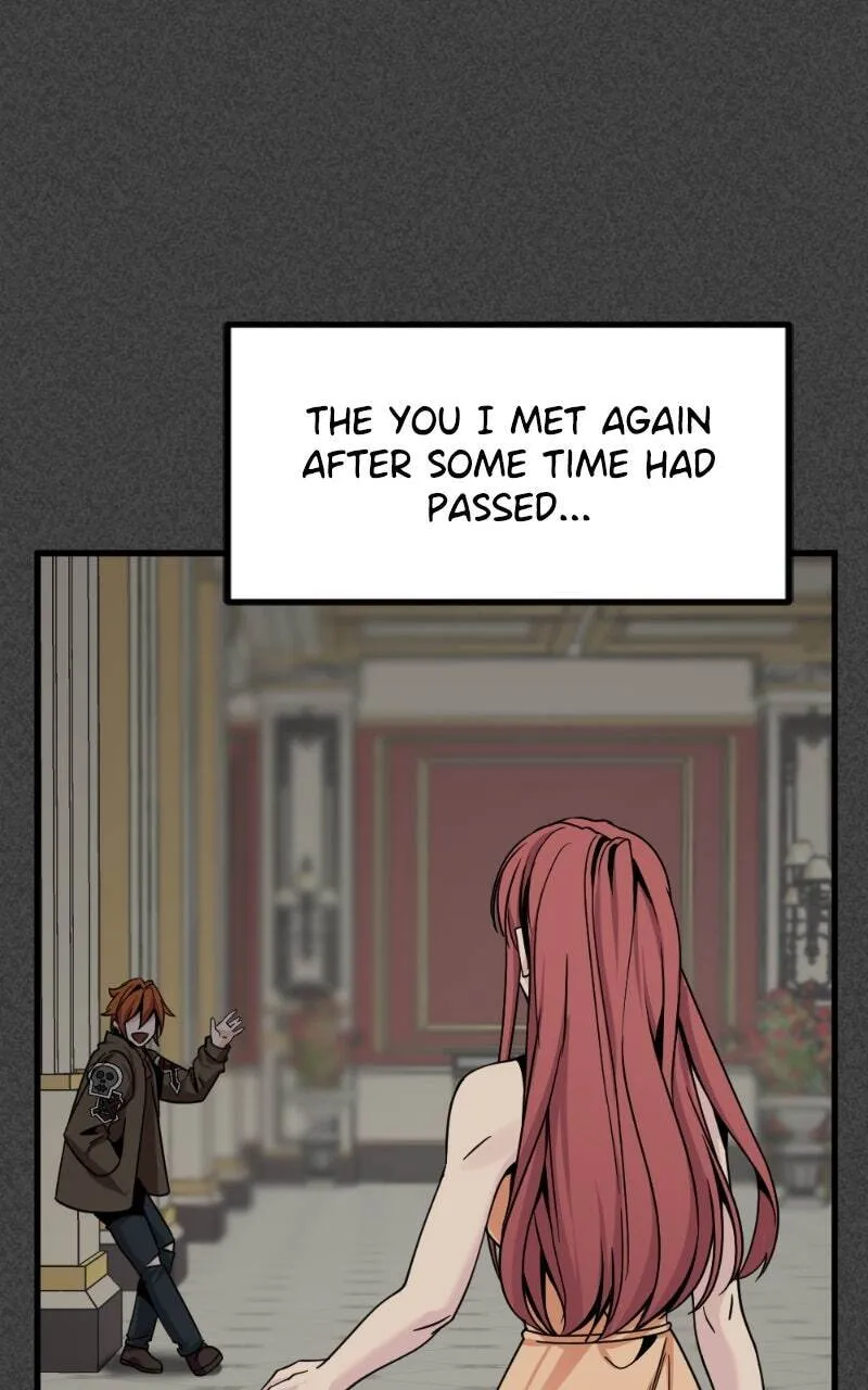 Hero Killer Chapter 90 — Page 102