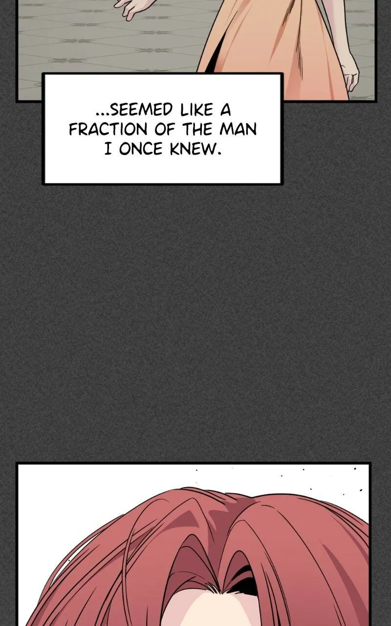 Hero Killer Chapter 90 — Page 103