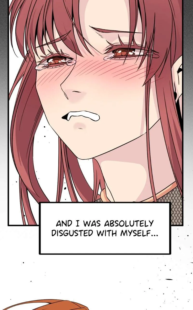 Hero Killer Chapter 90 — Page 104