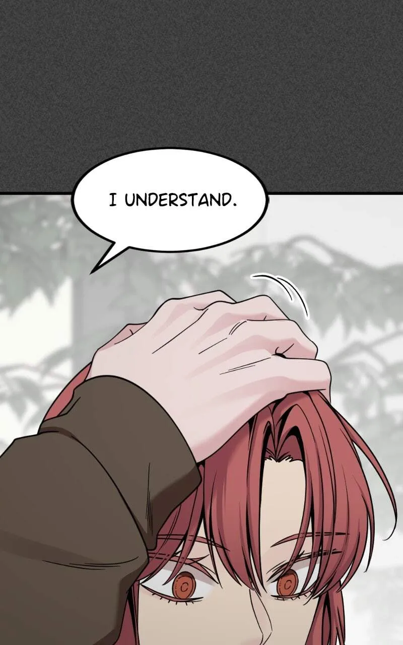Hero Killer Chapter 90 — Page 113