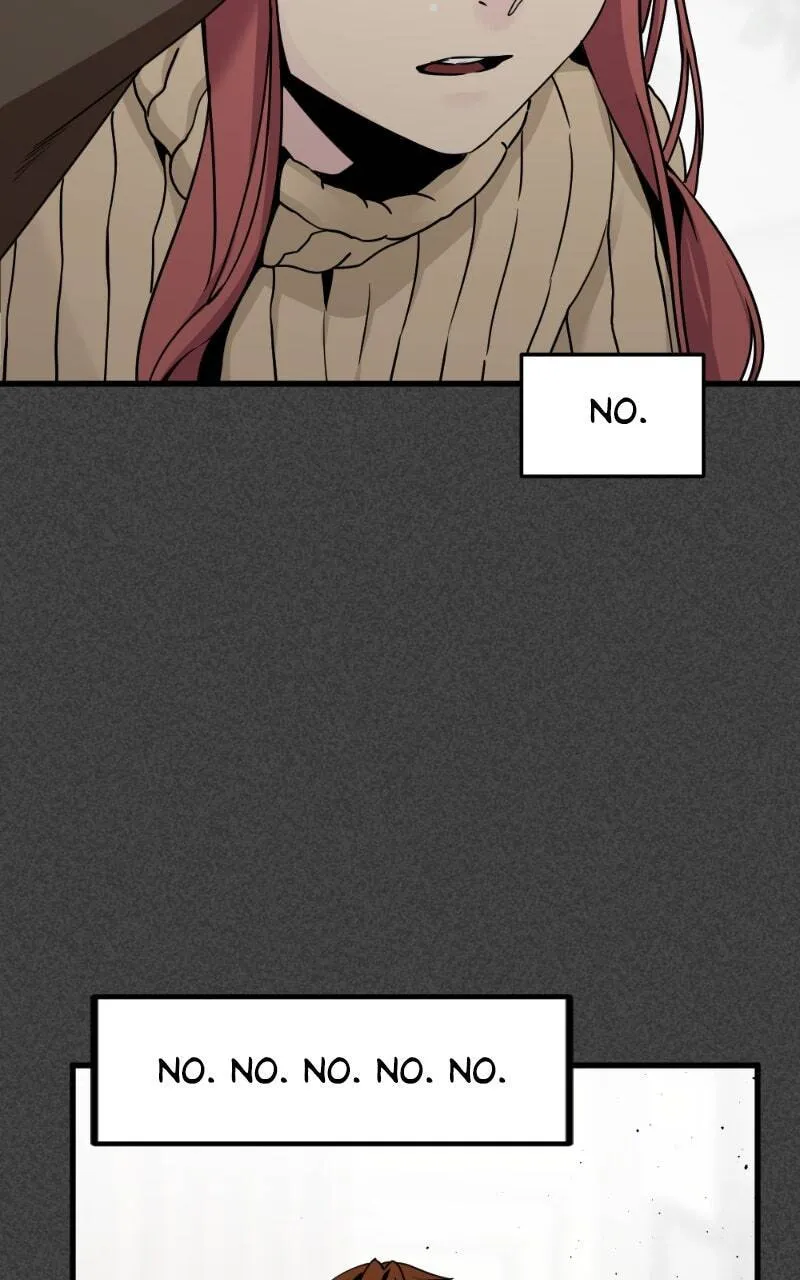 Hero Killer Chapter 90 — Page 114