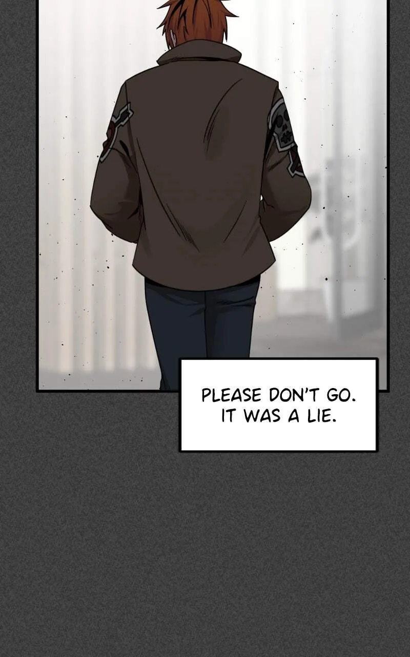 Hero Killer Chapter 90 — Page 115