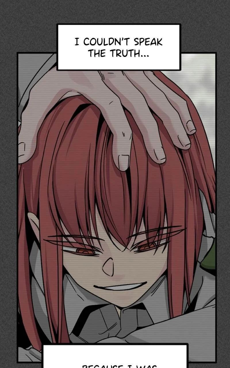 Hero Killer Chapter 90 — Page 116