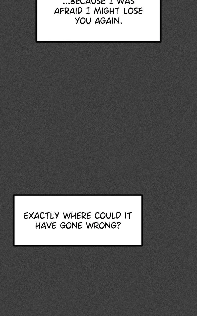 Hero Killer Chapter 90 — Page 117