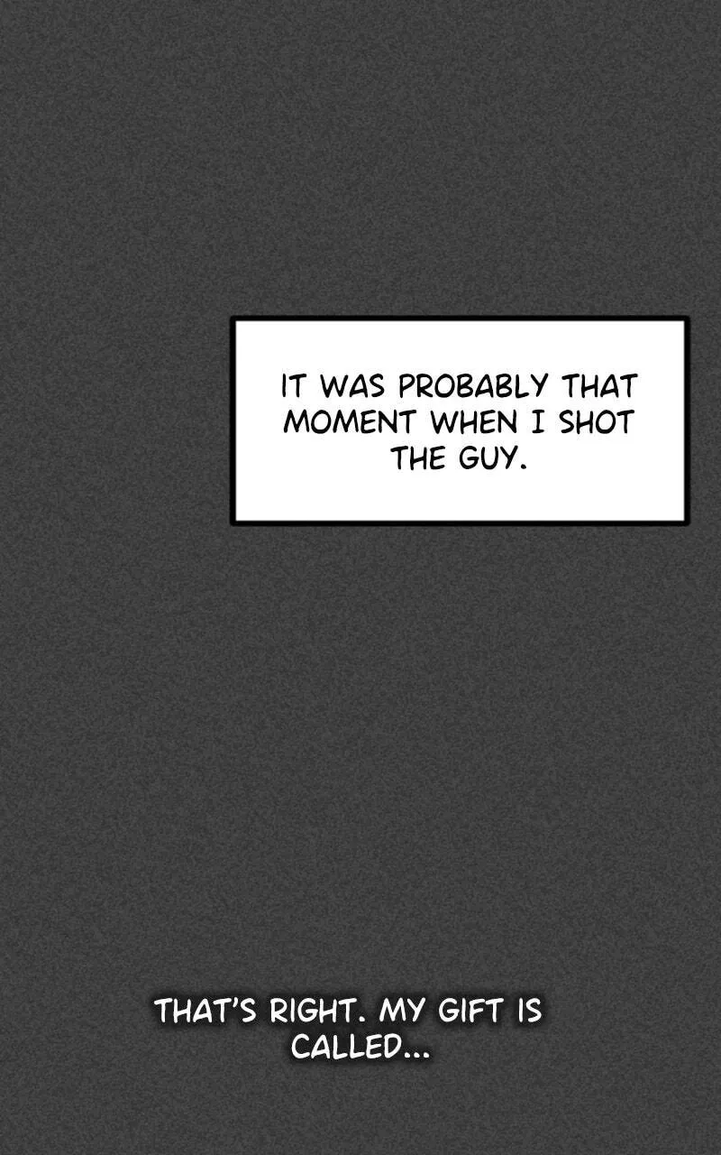 Hero Killer Chapter 90 — Page 118