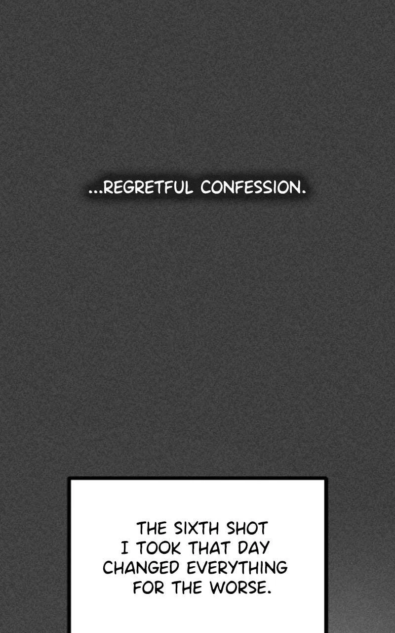 Hero Killer Chapter 90 — Page 119