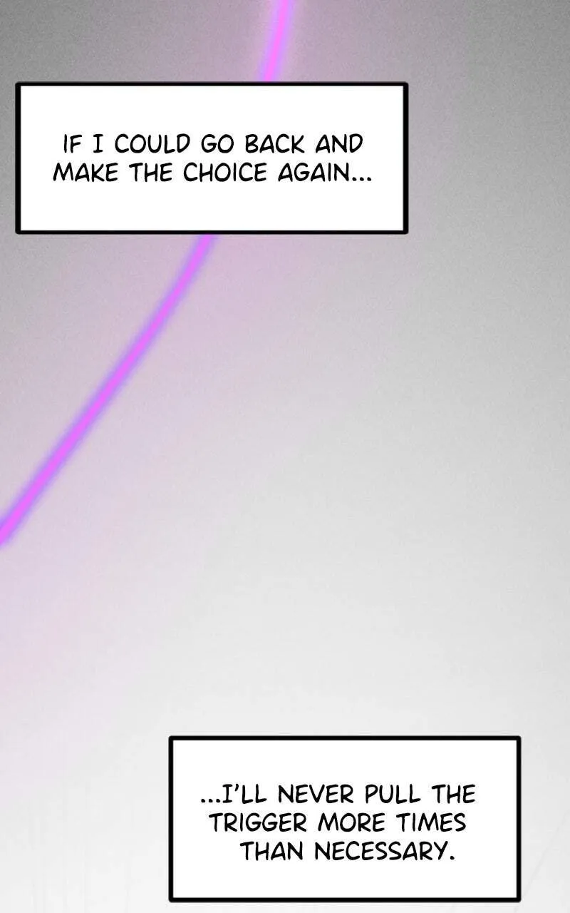Hero Killer Chapter 90 — Page 121
