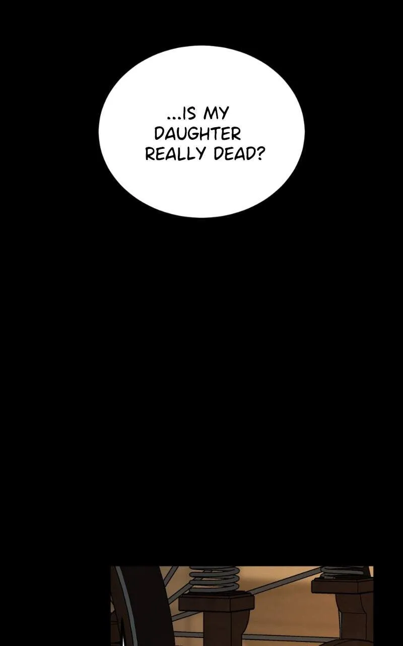 Hero Killer Chapter 90 — Page 127