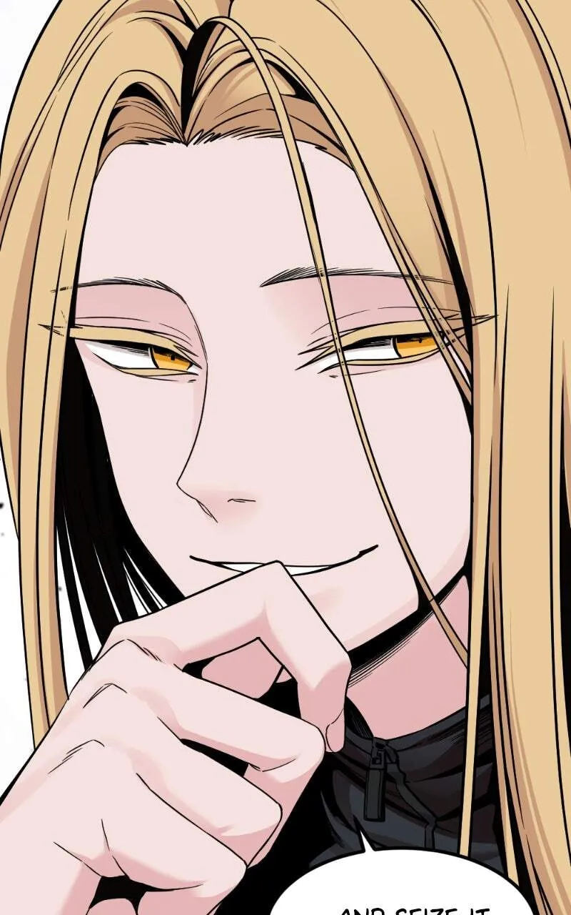 Hero Killer Chapter 90 — Page 14
