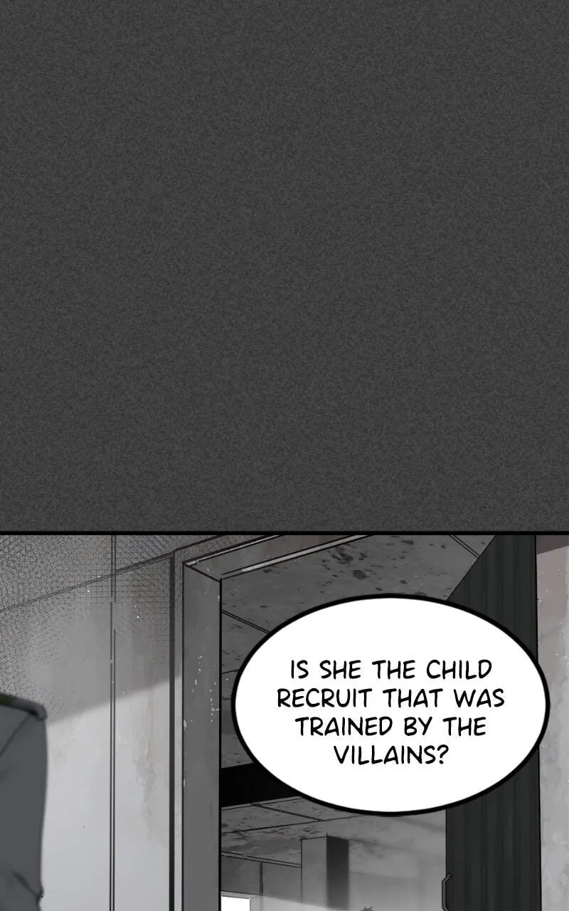 Hero Killer Chapter 90 — Page 17