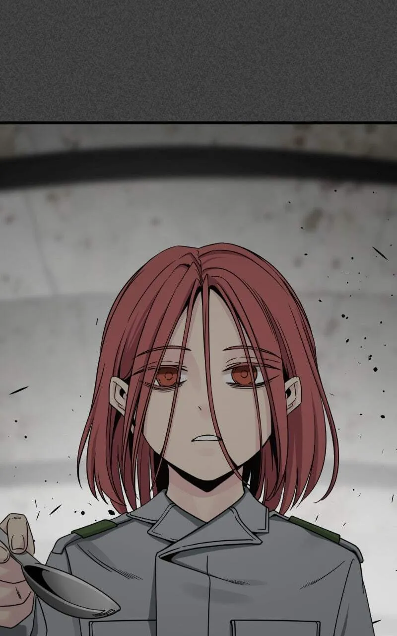 Hero Killer Chapter 90 — Page 25
