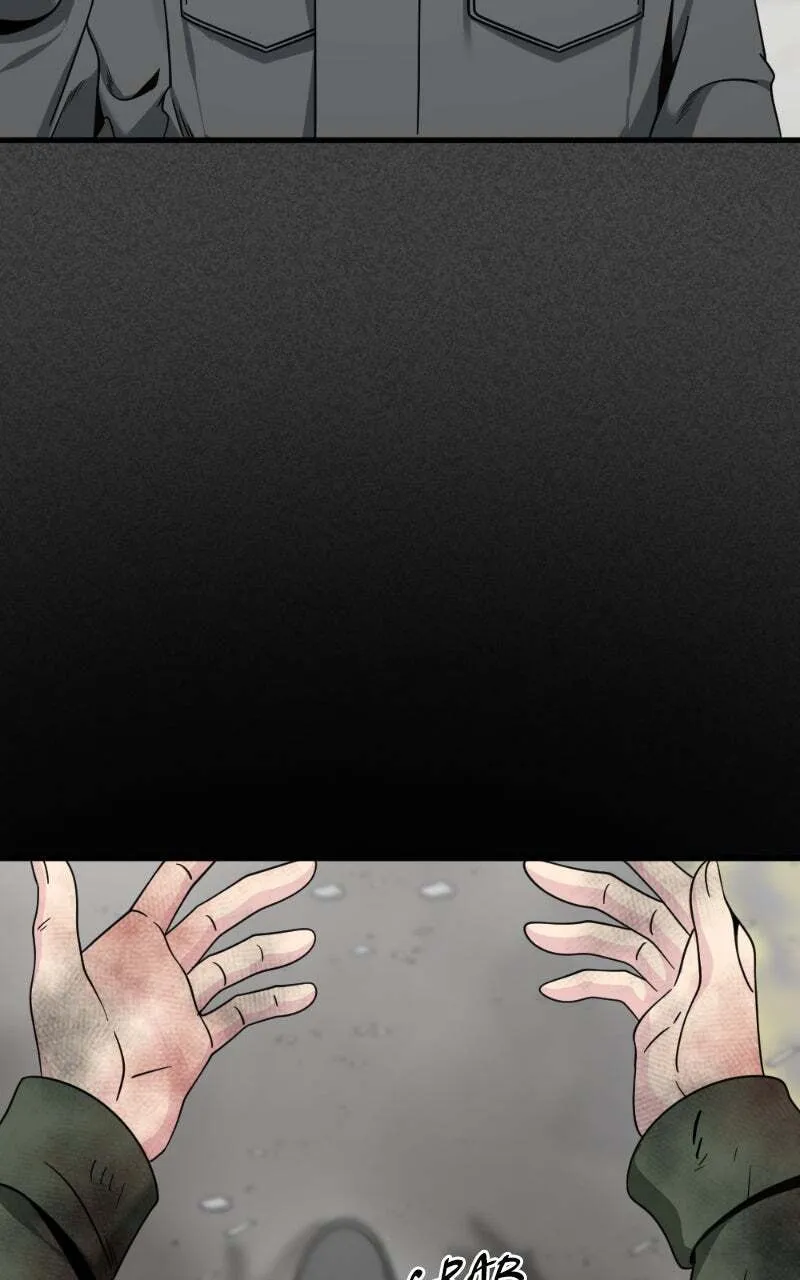 Hero Killer Chapter 90 — Page 26